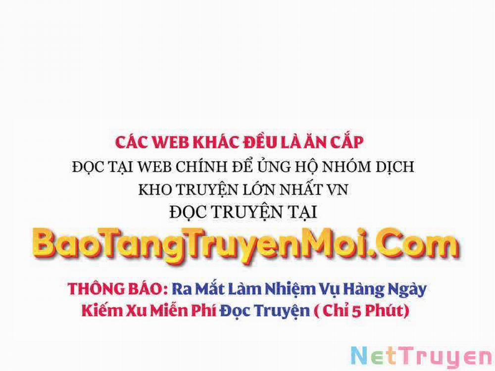Nhân Vật Ngoài Lề Tiểu Thuyết 7 trang 62