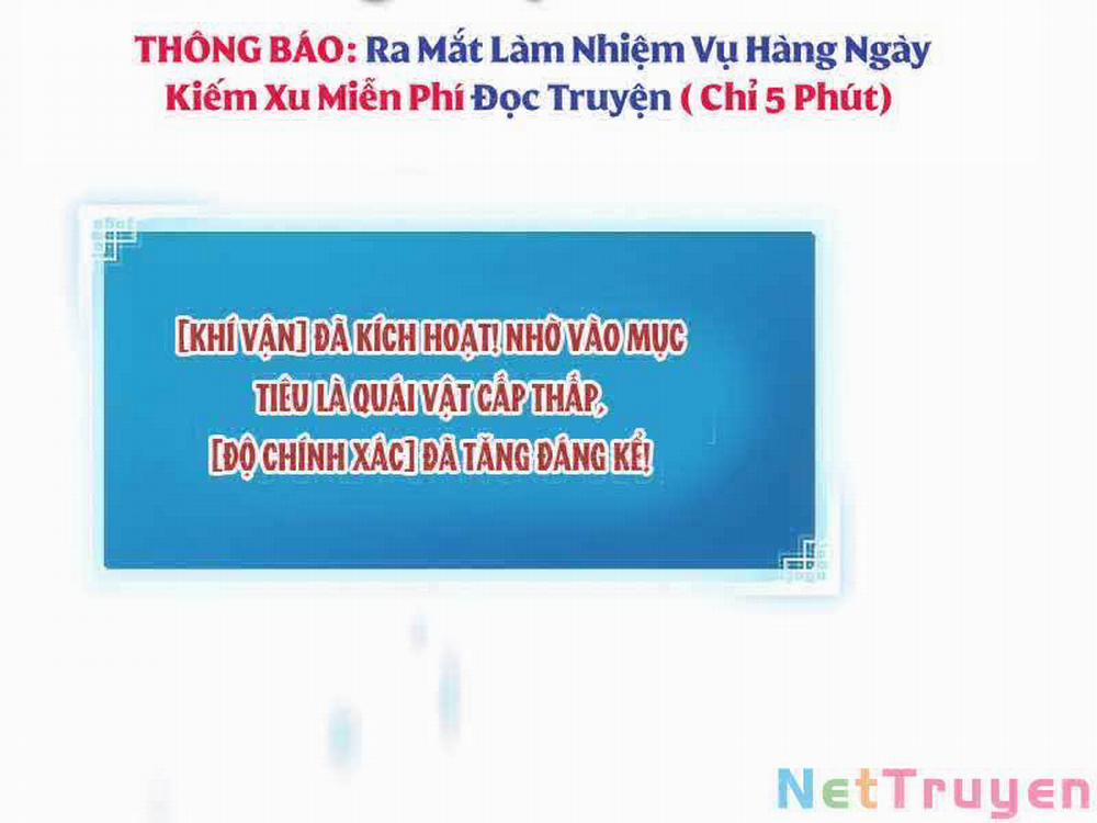 Nhân Vật Ngoài Lề Tiểu Thuyết 7 trang 72