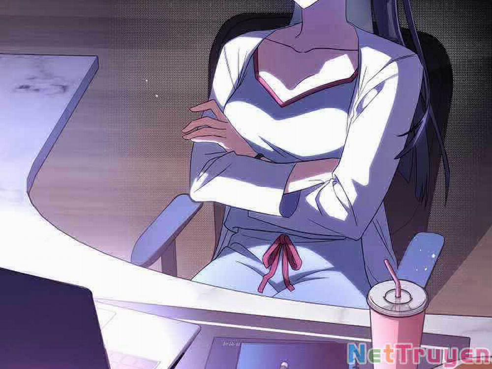 Nhân Vật Ngoài Lề Tiểu Thuyết 7 trang 94