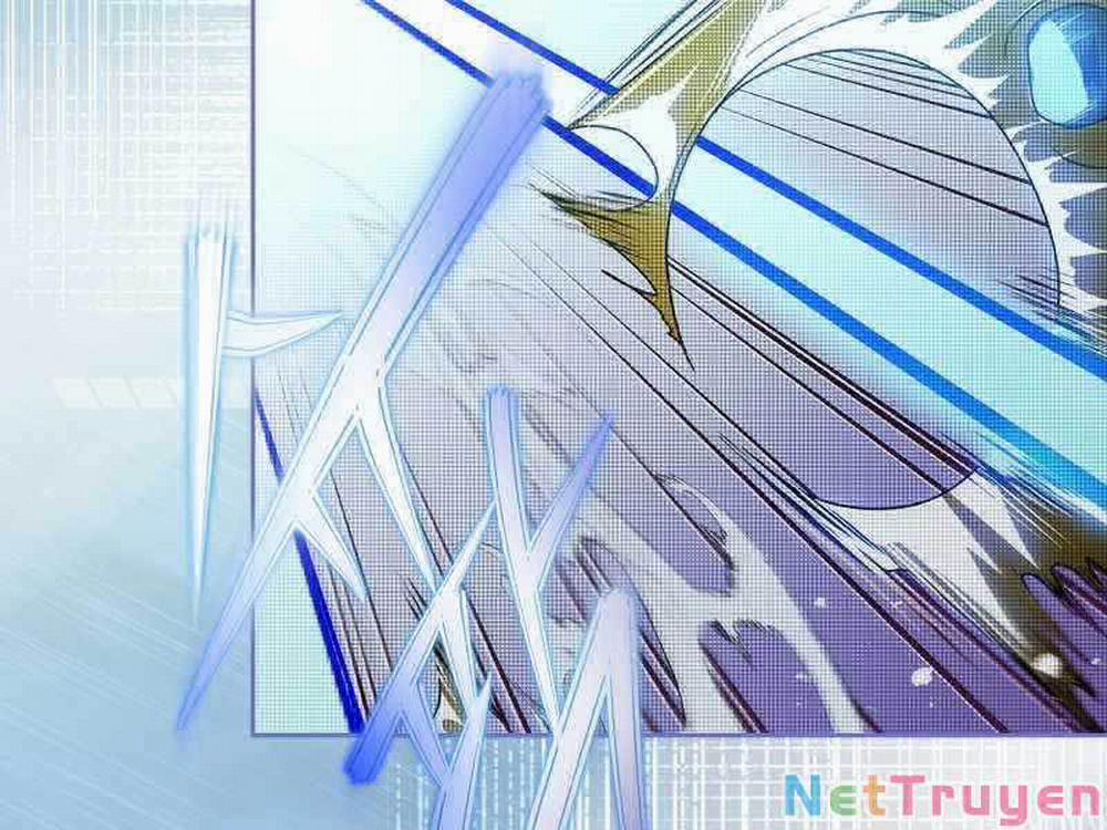 Nhân Vật Ngoài Lề Tiểu Thuyết 7 trang 98