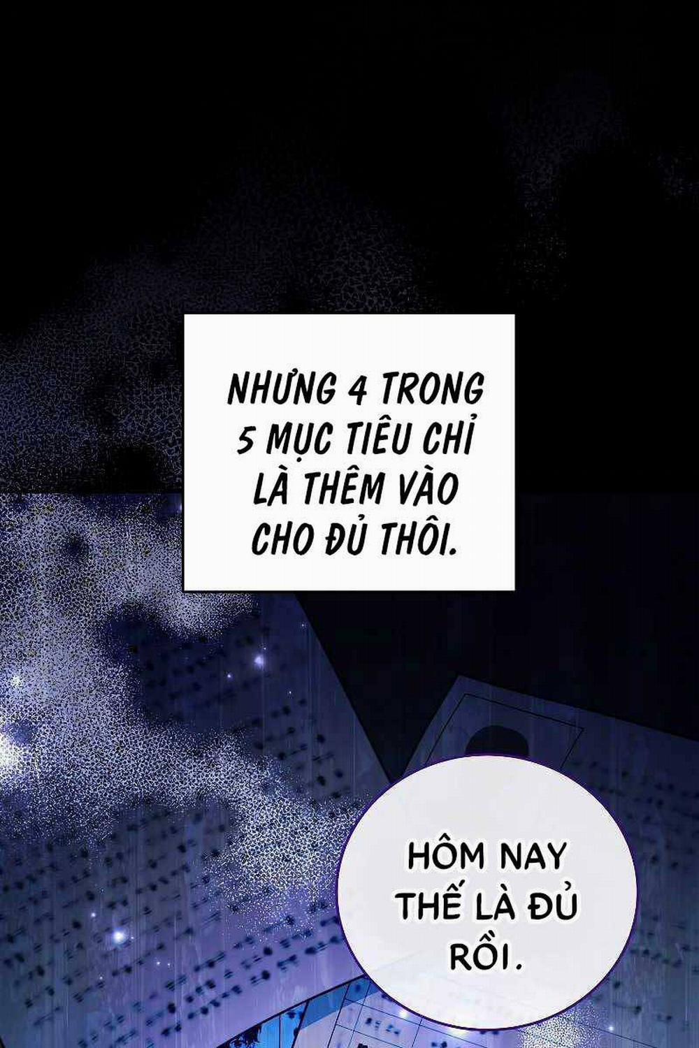 Nhân Vật Ngoài Lề Tiểu Thuyết Chương 71 Trang 144