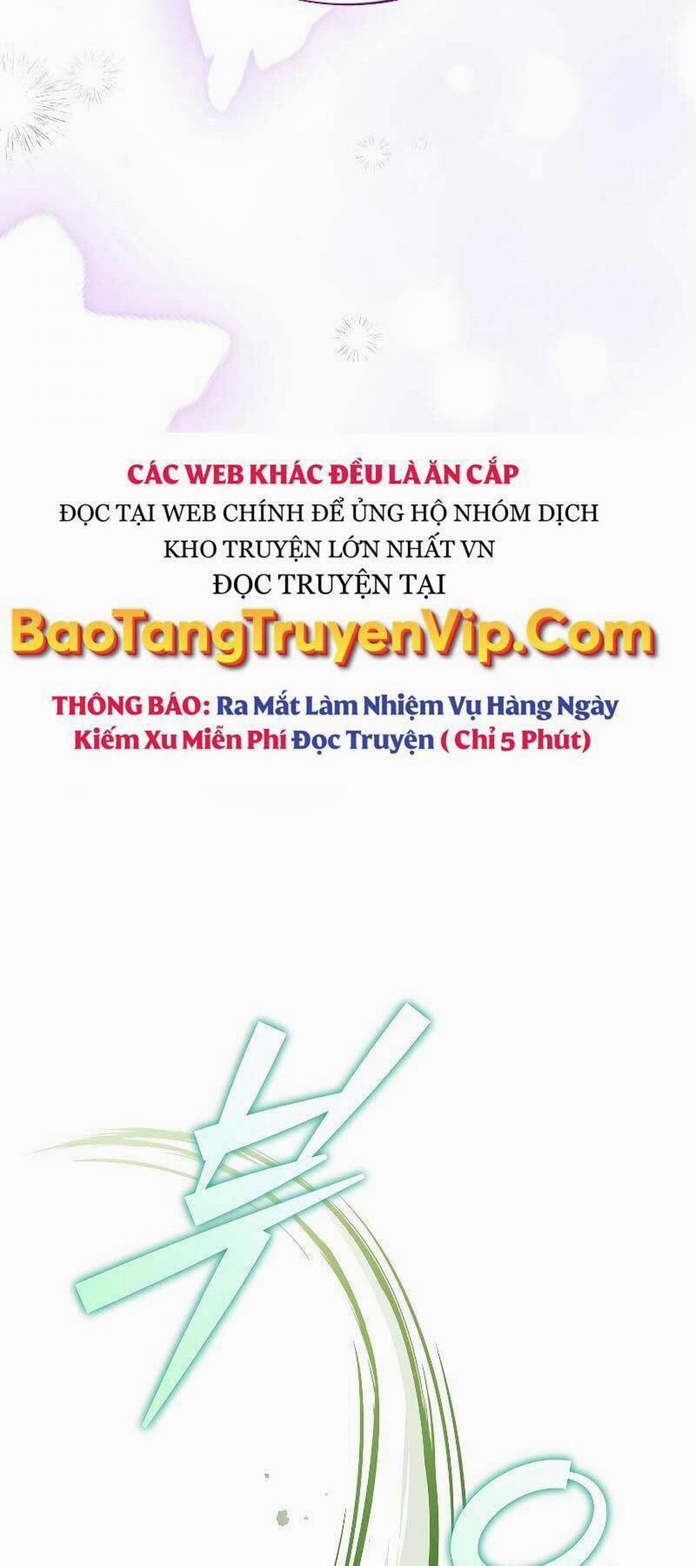 Nhân Vật Ngoài Lề Tiểu Thuyết Chương 74 Trang 14