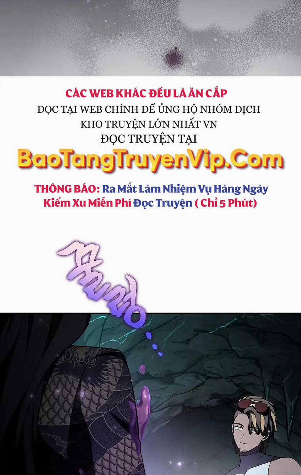 Nhân Vật Ngoài Lề Tiểu Thuyết Chương 78 Trang 29