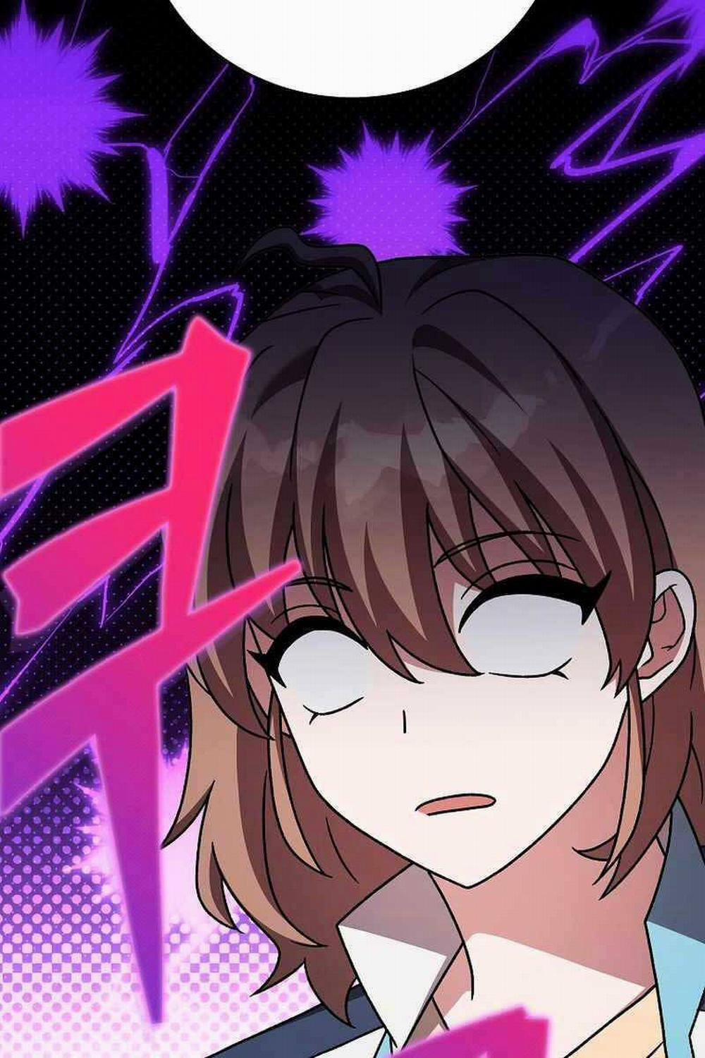 Nhân Vật Ngoài Lề Tiểu Thuyết 86 trang 100