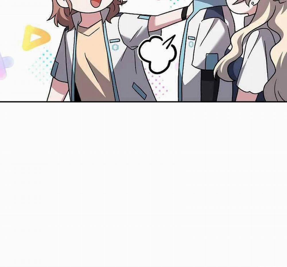 Nhân Vật Ngoài Lề Tiểu Thuyết 86 trang 106