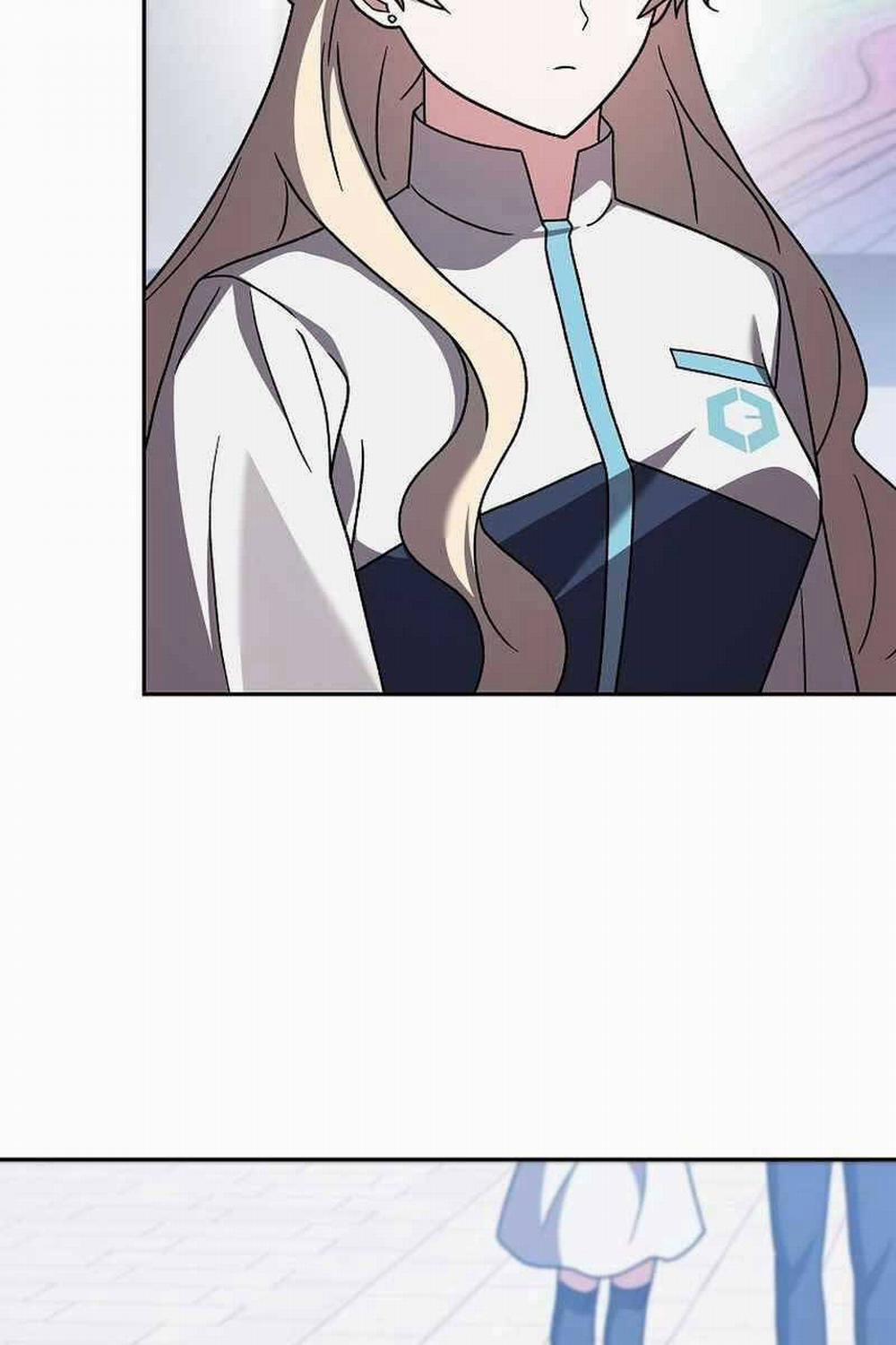 Nhân Vật Ngoài Lề Tiểu Thuyết 86 trang 109