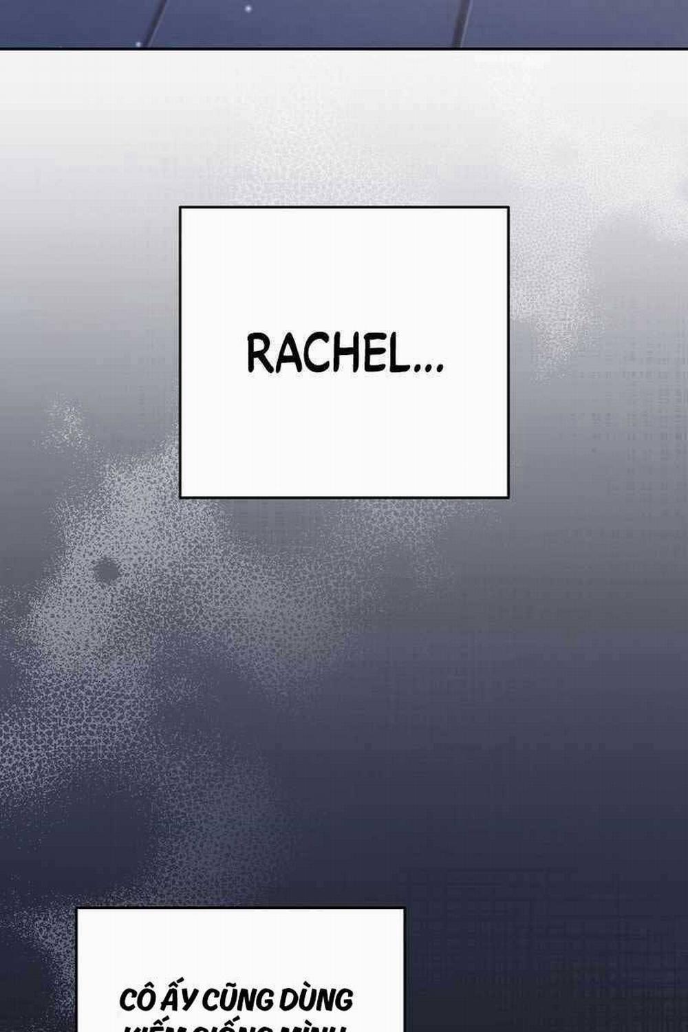 Nhân Vật Ngoài Lề Tiểu Thuyết 86 trang 111