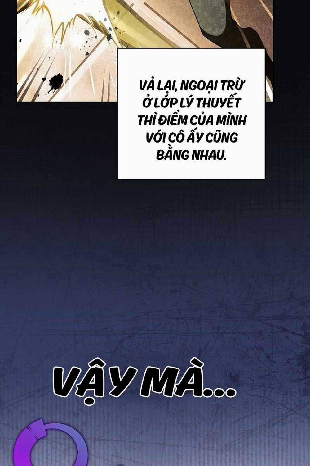 Nhân Vật Ngoài Lề Tiểu Thuyết 86 trang 113