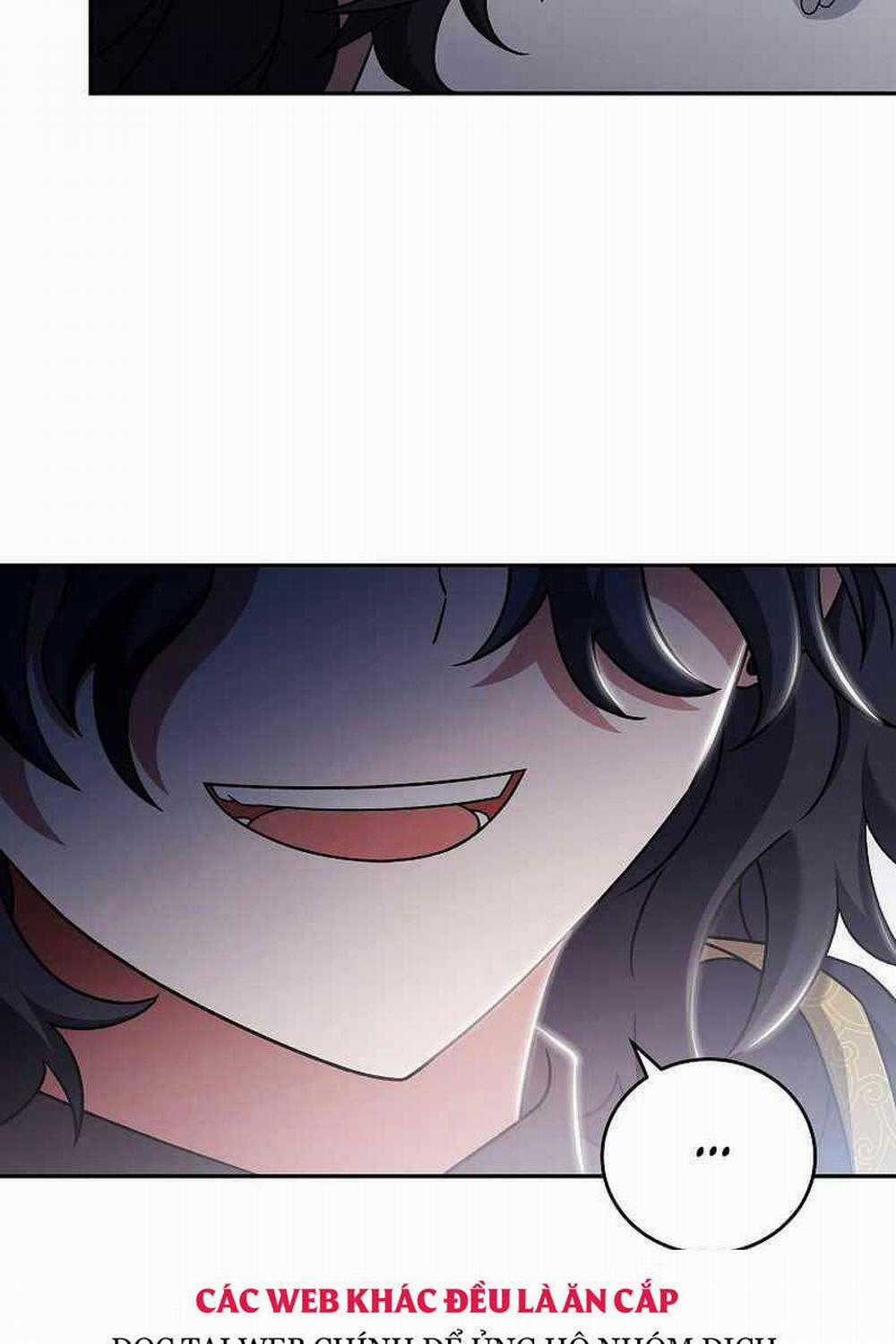 Nhân Vật Ngoài Lề Tiểu Thuyết 86 trang 14