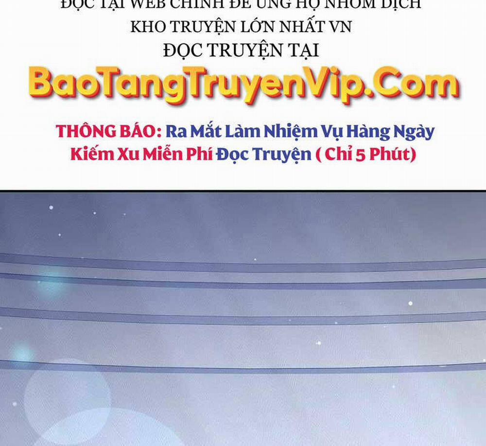 Nhân Vật Ngoài Lề Tiểu Thuyết 86 trang 15