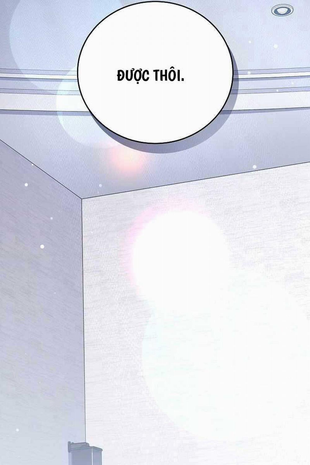 Nhân Vật Ngoài Lề Tiểu Thuyết 86 trang 16