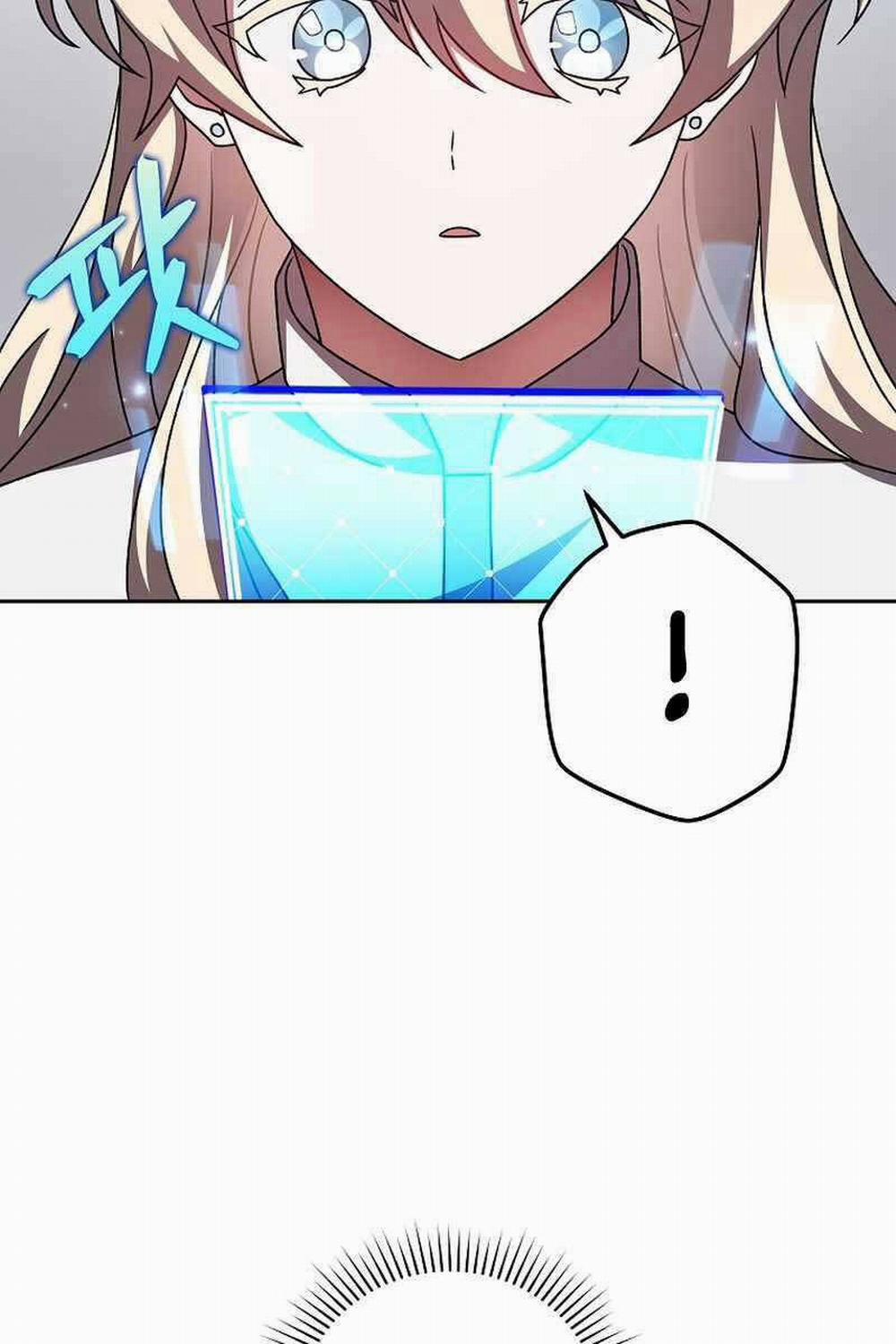 Nhân Vật Ngoài Lề Tiểu Thuyết 86 trang 19