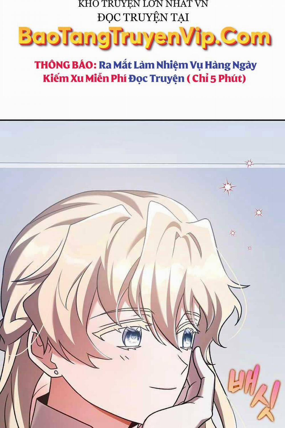 Nhân Vật Ngoài Lề Tiểu Thuyết 86 trang 30