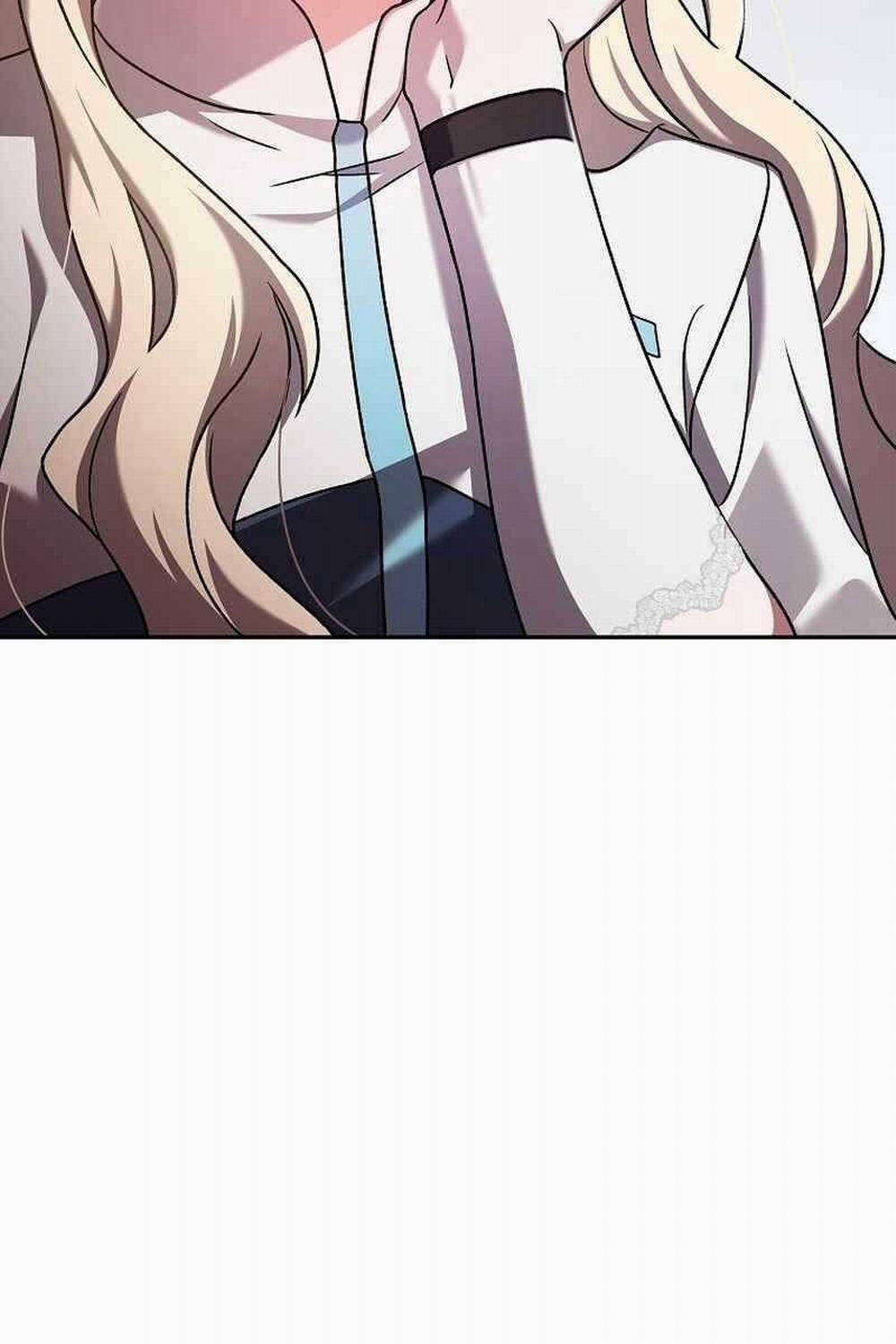 Nhân Vật Ngoài Lề Tiểu Thuyết 86 trang 31