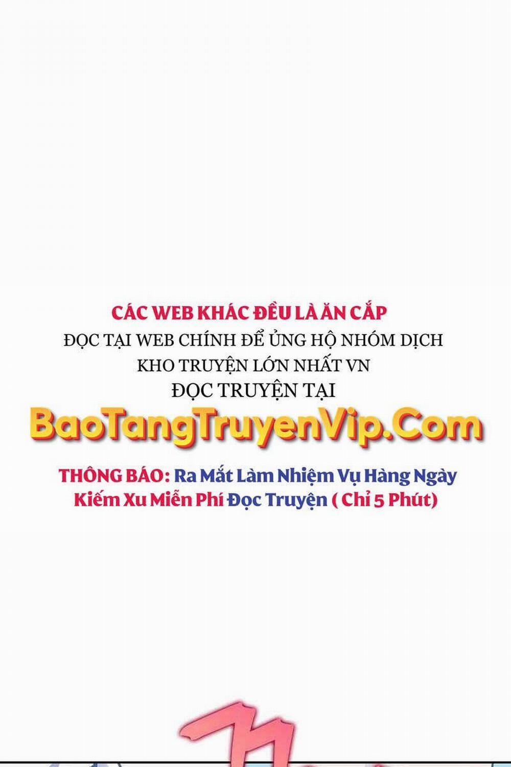 Nhân Vật Ngoài Lề Tiểu Thuyết 86 trang 33