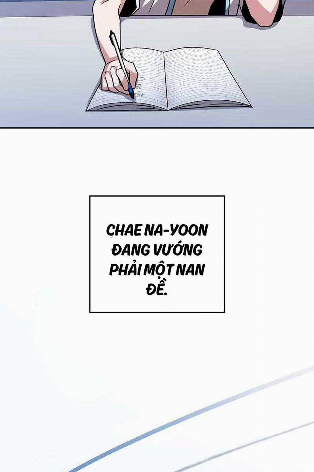 Nhân Vật Ngoài Lề Tiểu Thuyết 86 trang 36