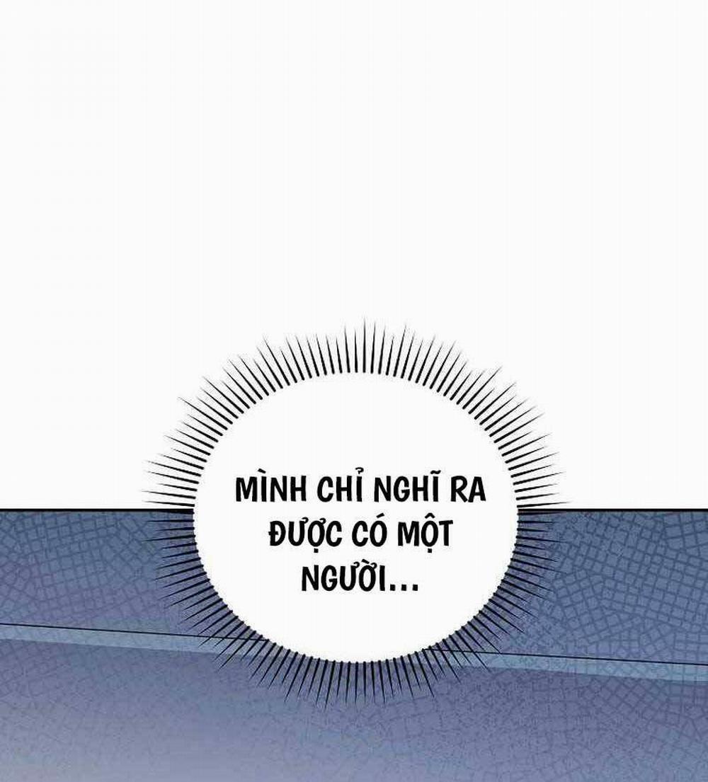 Nhân Vật Ngoài Lề Tiểu Thuyết 86 trang 40