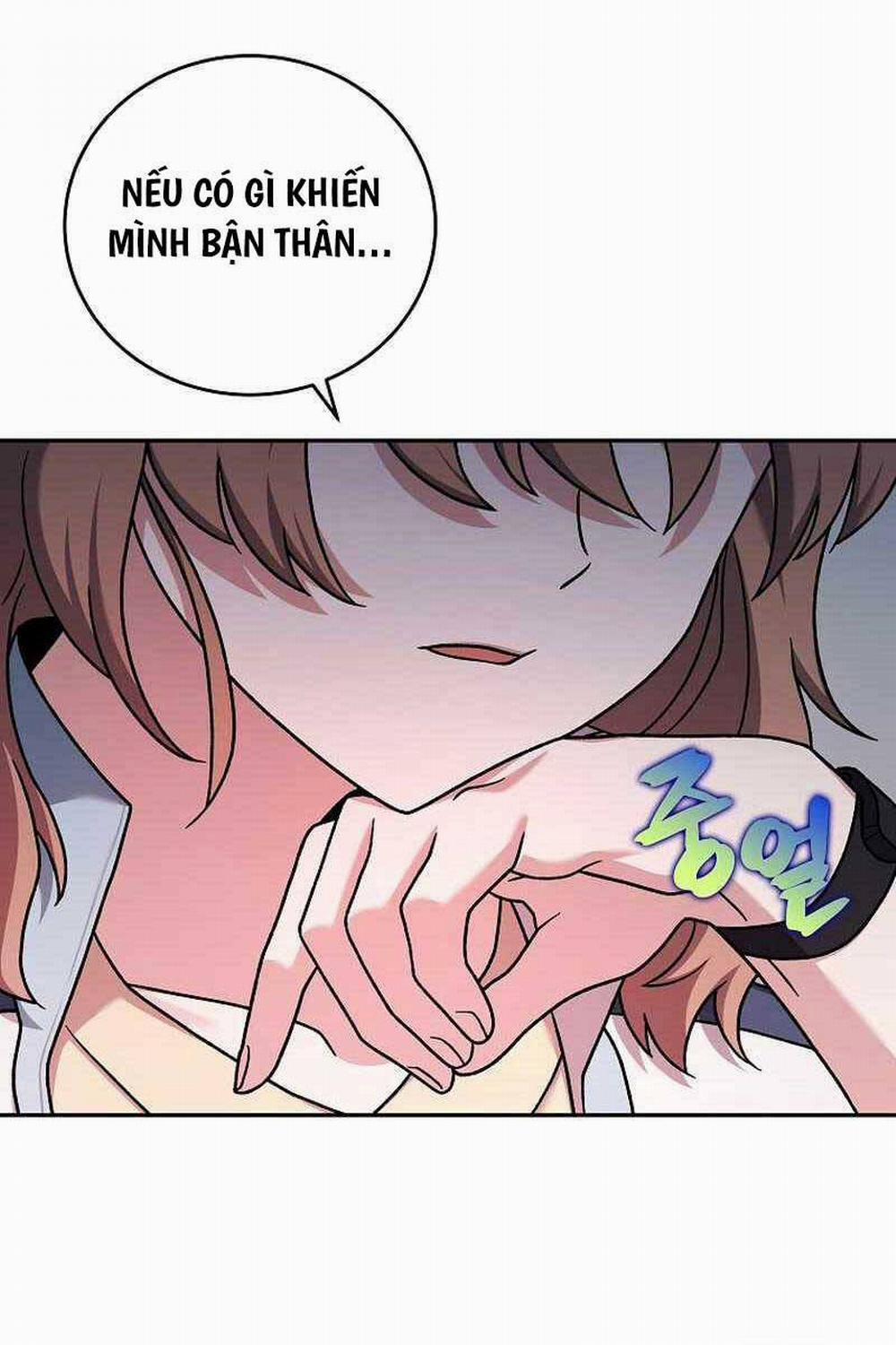 Nhân Vật Ngoài Lề Tiểu Thuyết 86 trang 49