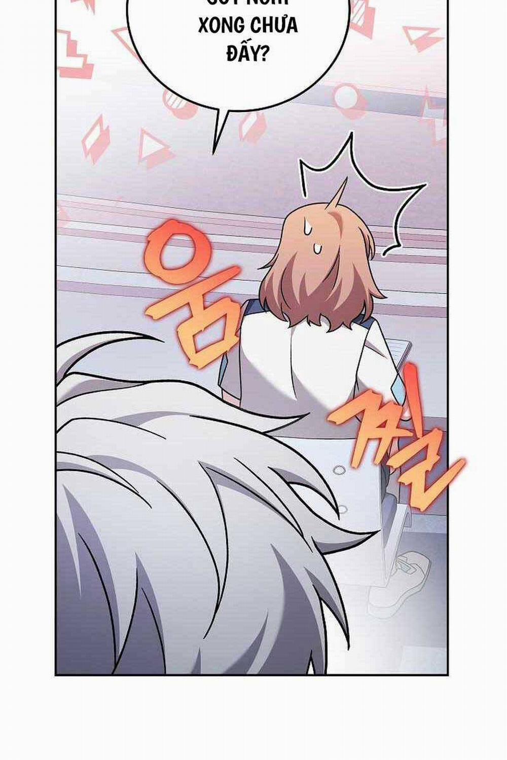 Nhân Vật Ngoài Lề Tiểu Thuyết 86 trang 53