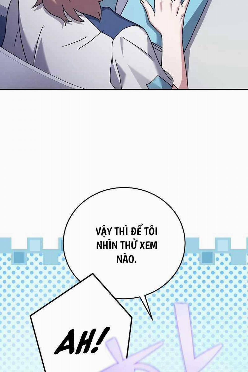 Nhân Vật Ngoài Lề Tiểu Thuyết 86 trang 59