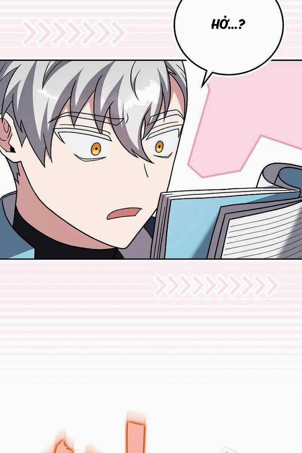 Nhân Vật Ngoài Lề Tiểu Thuyết 86 trang 65