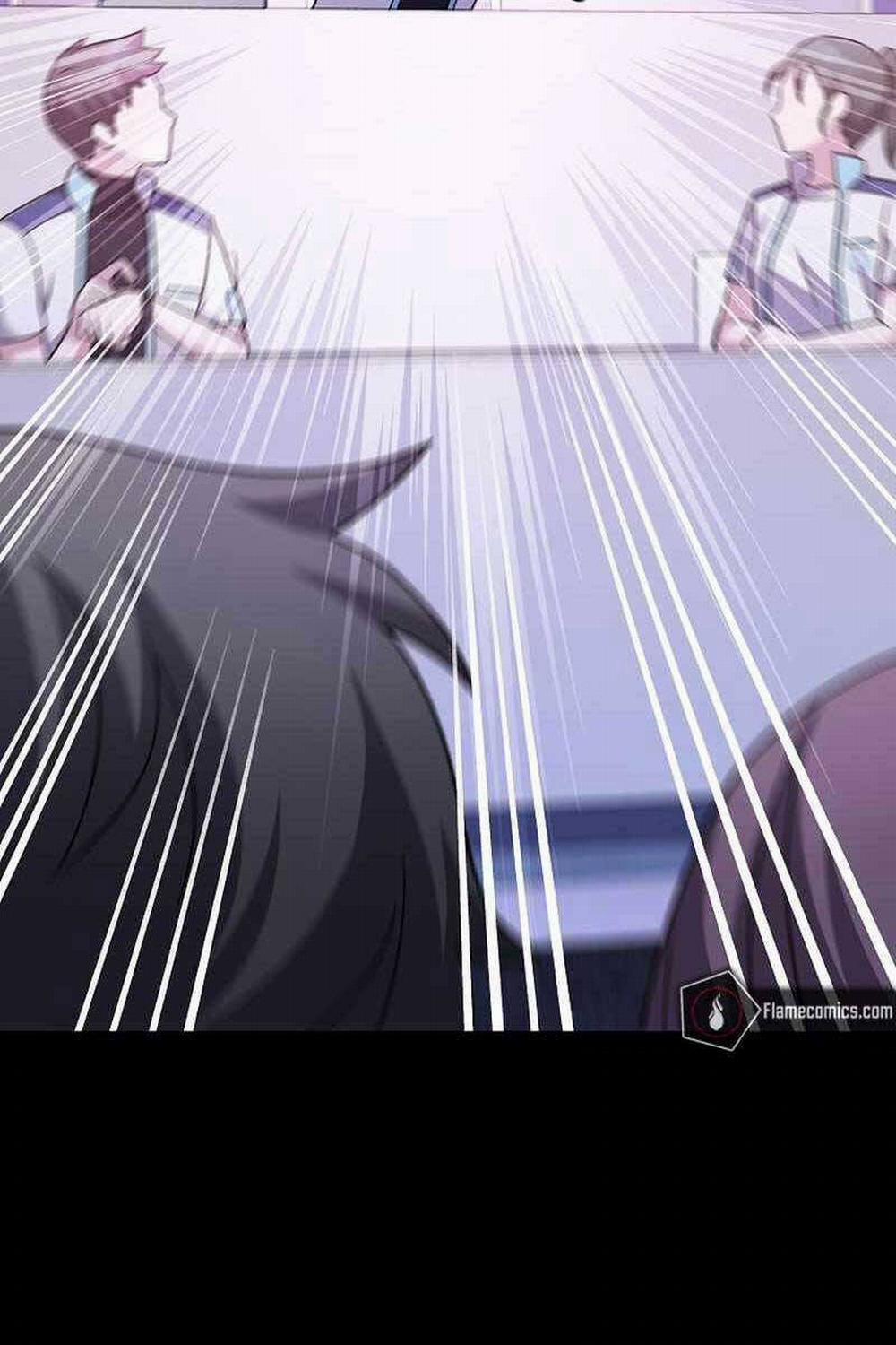 Nhân Vật Ngoài Lề Tiểu Thuyết 86 trang 67