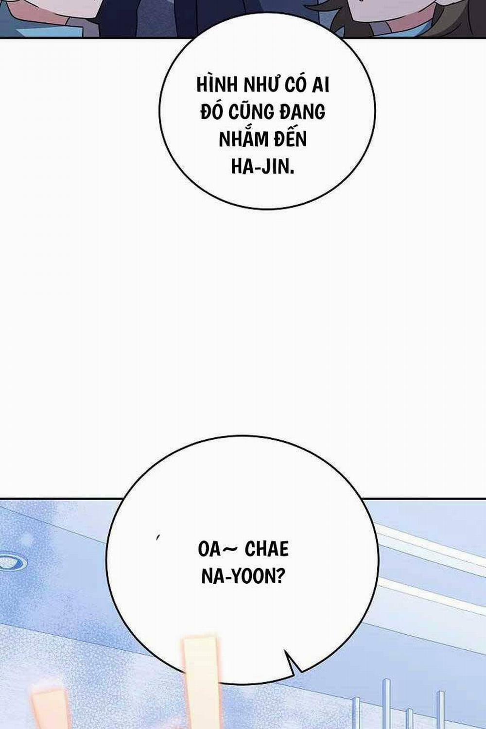 Nhân Vật Ngoài Lề Tiểu Thuyết 86 trang 70