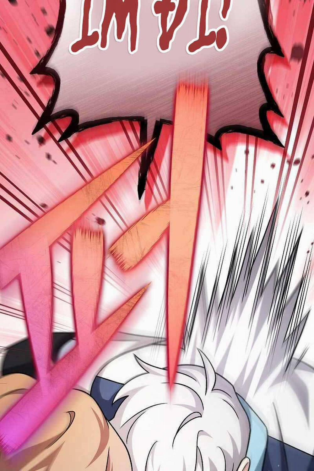 Nhân Vật Ngoài Lề Tiểu Thuyết 86 trang 75