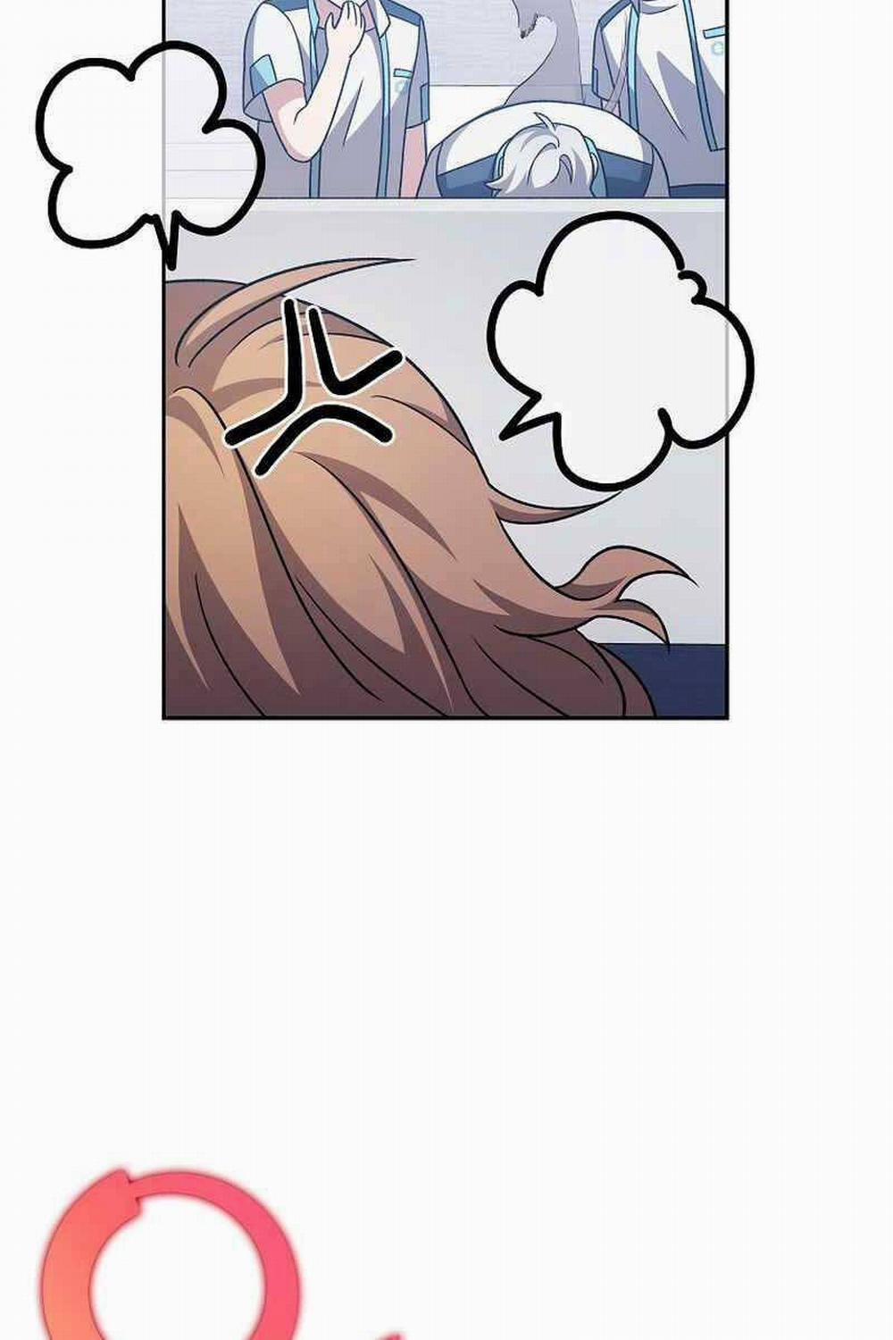 Nhân Vật Ngoài Lề Tiểu Thuyết 86 trang 79