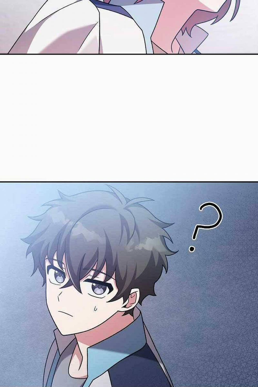 Nhân Vật Ngoài Lề Tiểu Thuyết 86 trang 82