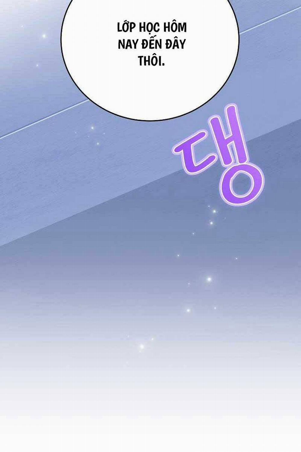 Nhân Vật Ngoài Lề Tiểu Thuyết 86 trang 84