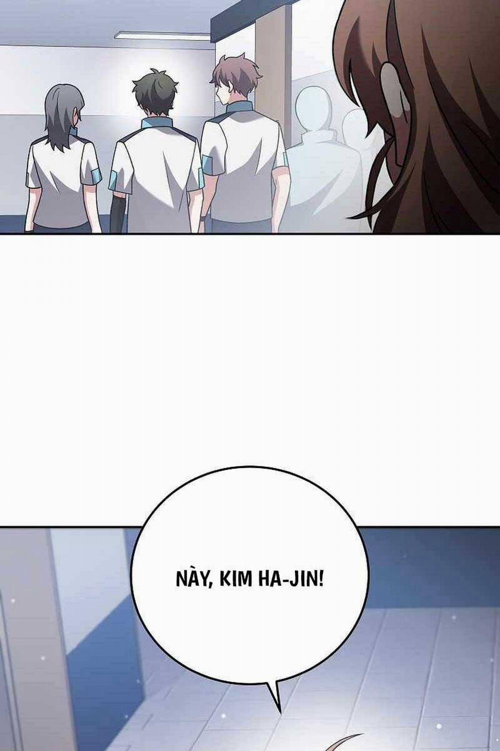 Nhân Vật Ngoài Lề Tiểu Thuyết 86 trang 87