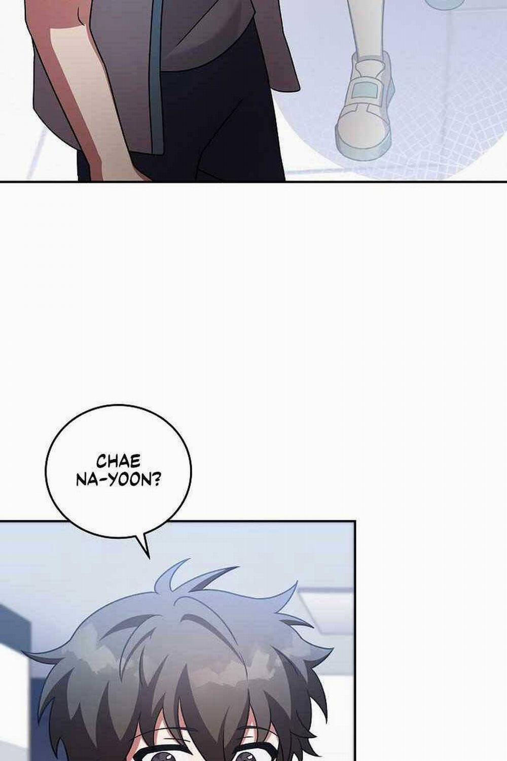 Nhân Vật Ngoài Lề Tiểu Thuyết 86 trang 89