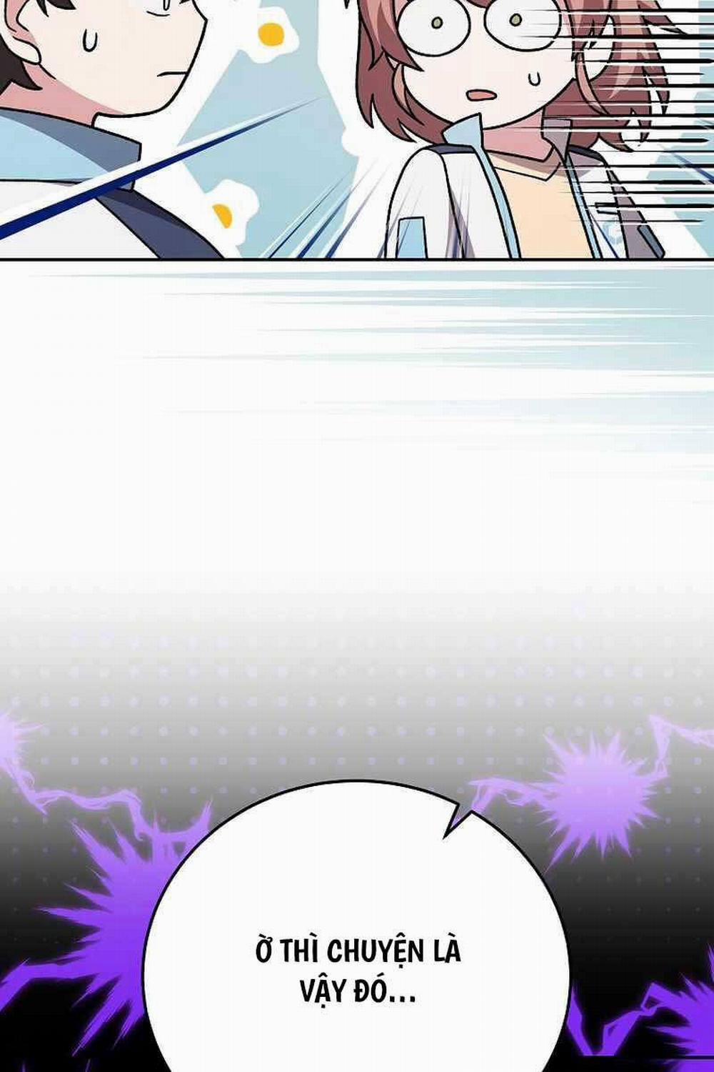 Nhân Vật Ngoài Lề Tiểu Thuyết 86 trang 99