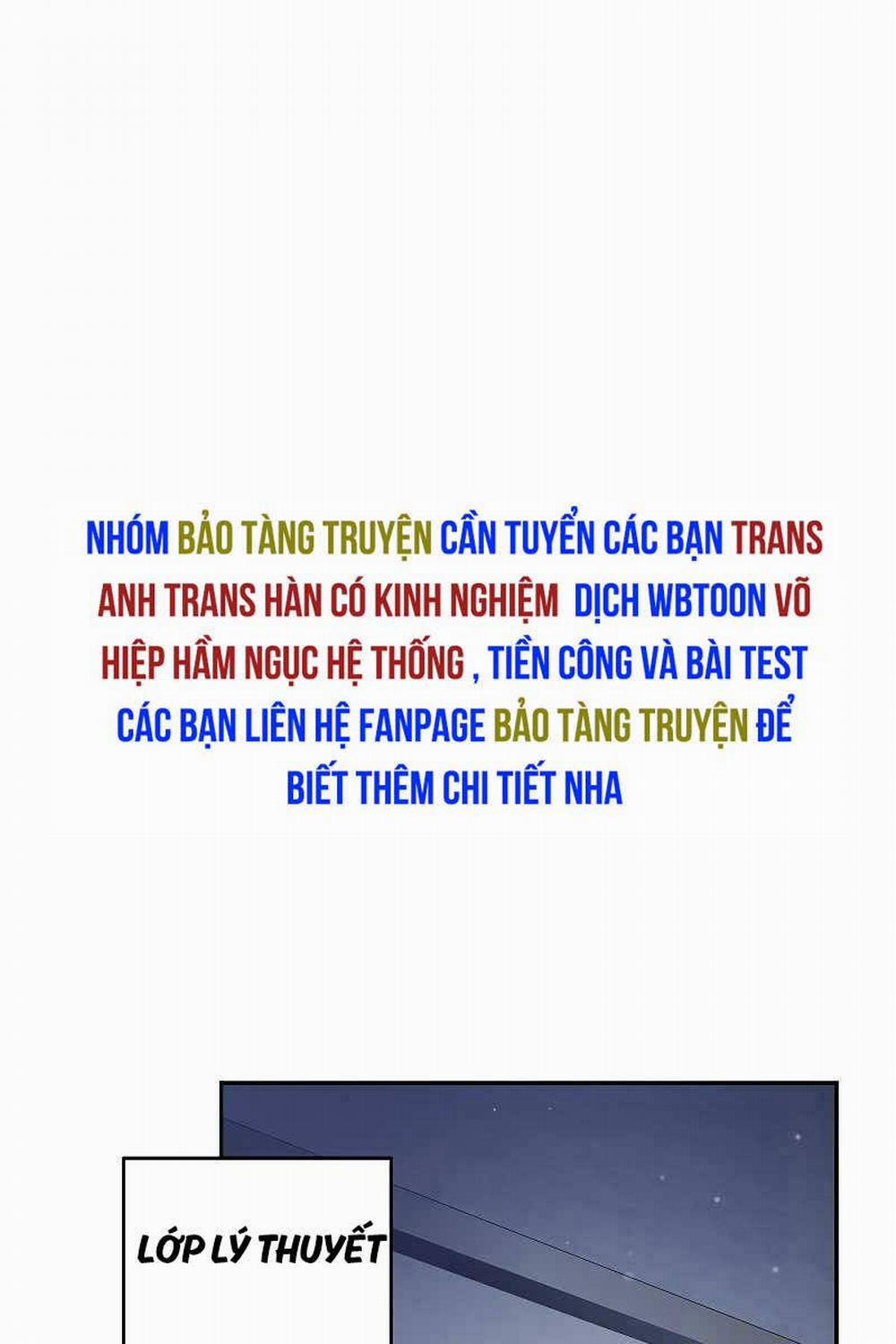 Nhân Vật Ngoài Lề Tiểu Thuyết Chương 88 Trang 34