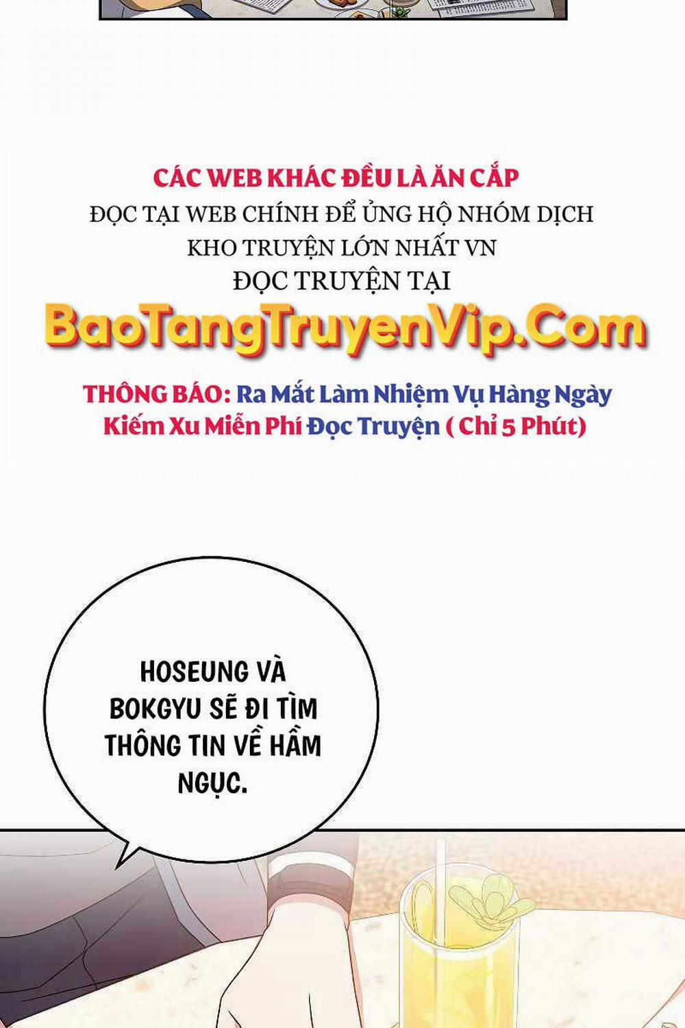 Nhân Vật Ngoài Lề Tiểu Thuyết Chương 88 Trang 64