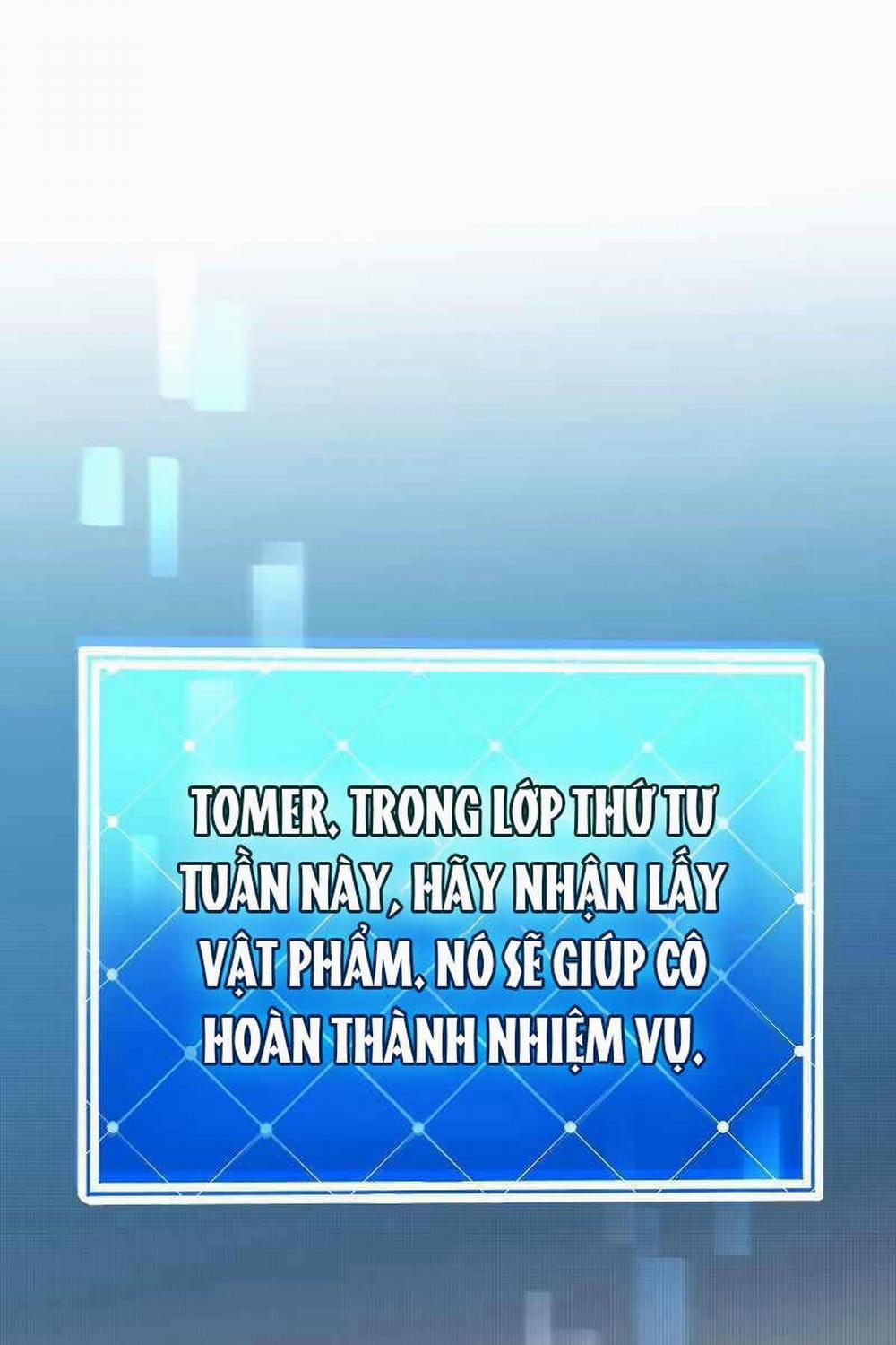 Nhân Vật Ngoài Lề Tiểu Thuyết Chương 91 Trang 29