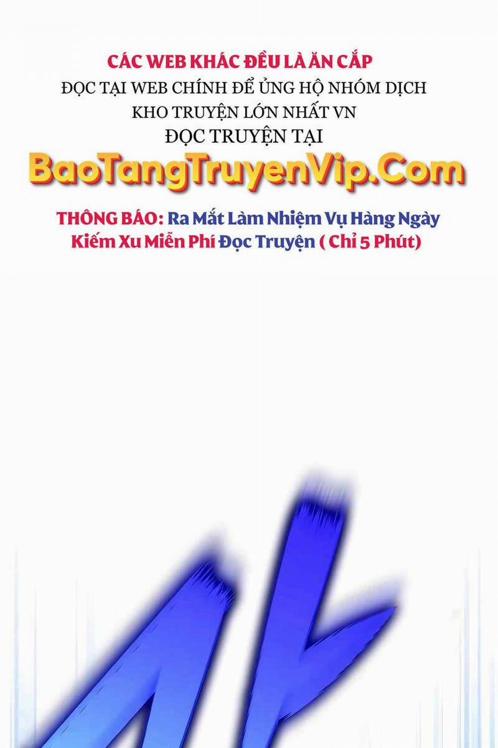 Nhân Vật Ngoài Lề Tiểu Thuyết Chương 94 Trang 62