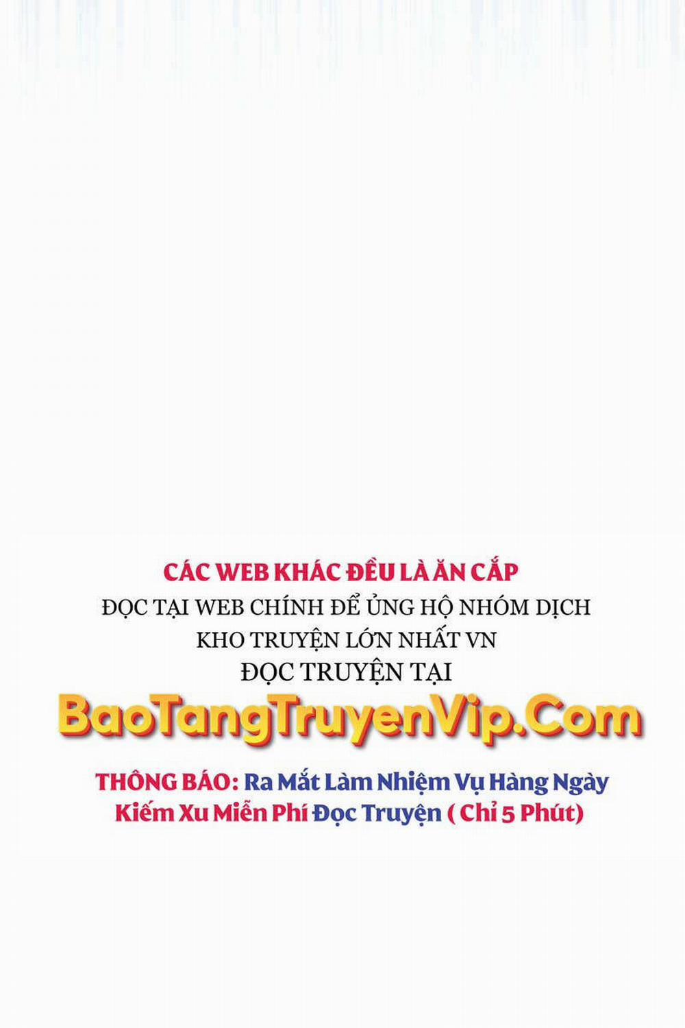 Nhân Vật Ngoài Lề Tiểu Thuyết Chương 95 Trang 29