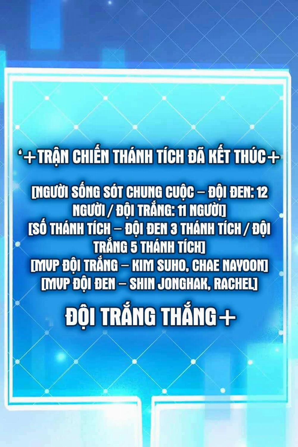 Nhân Vật Ngoài Lề Tiểu Thuyết Chương 97 Trang 125