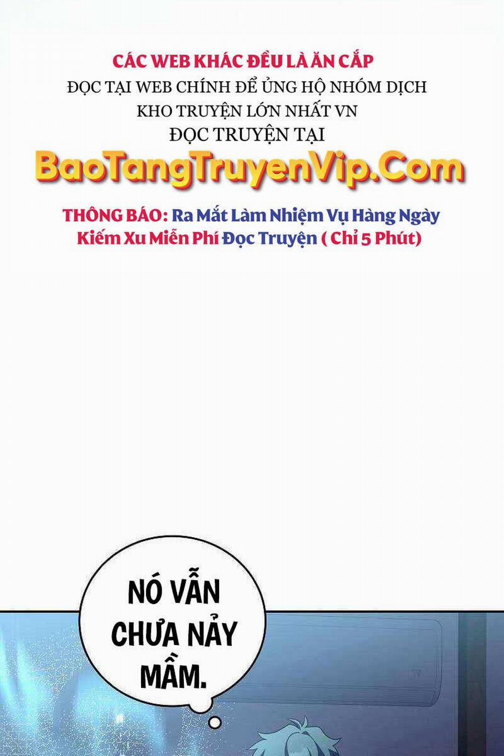 Nhân Vật Ngoài Lề Tiểu Thuyết Chương 99 Trang 136