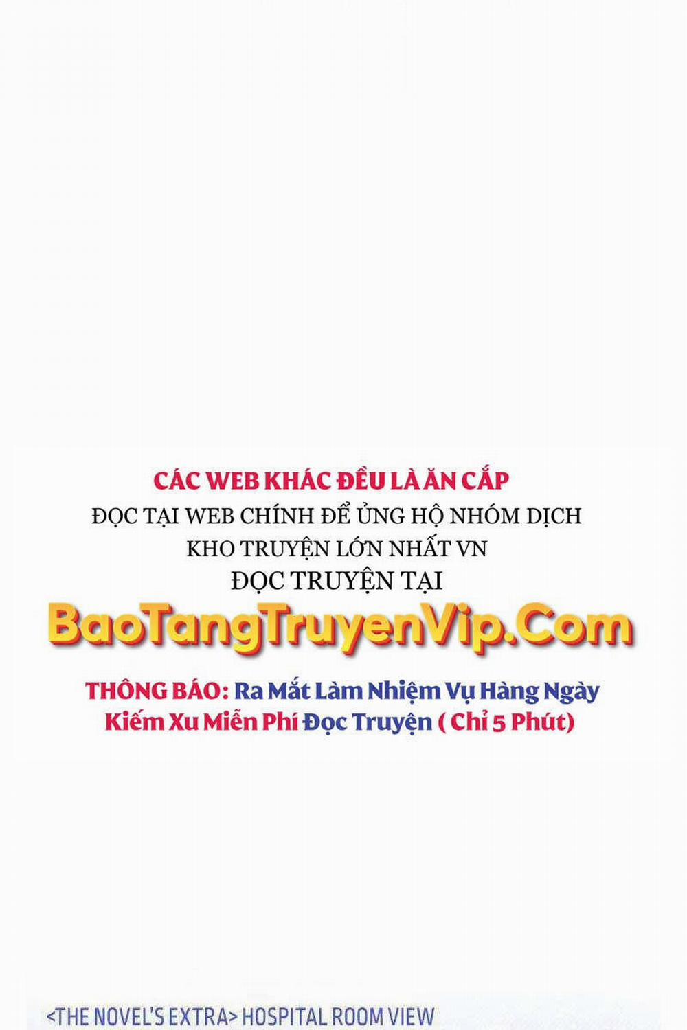 Nhân Vật Ngoài Lề Tiểu Thuyết Chương 99 Trang 171