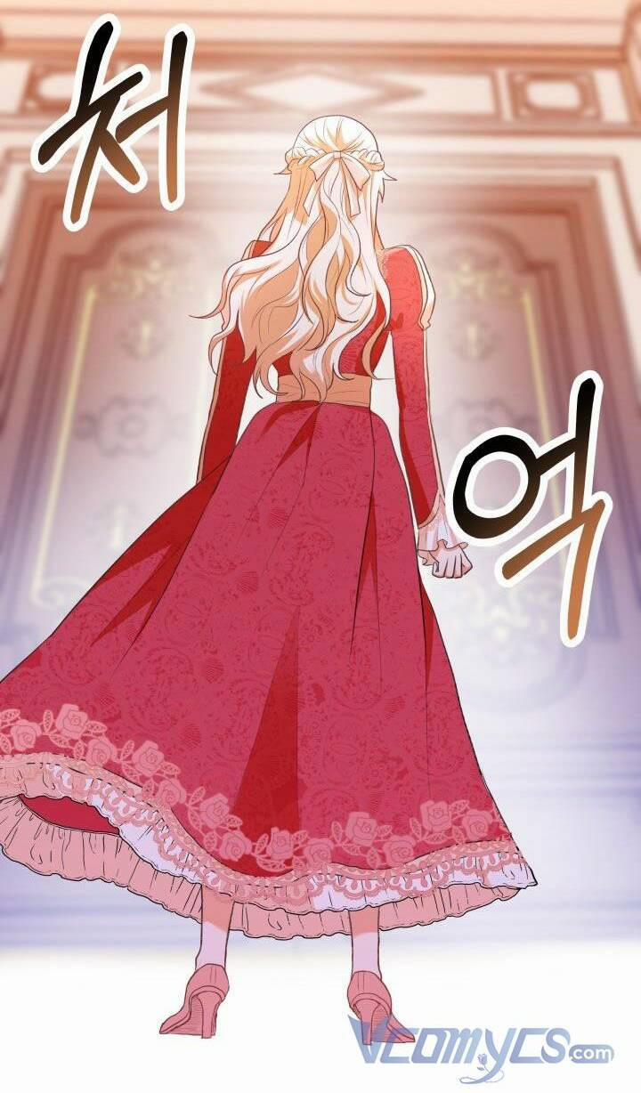 Nhân Vật Phản Diện Cũng Khó Chịu 1 trang 102