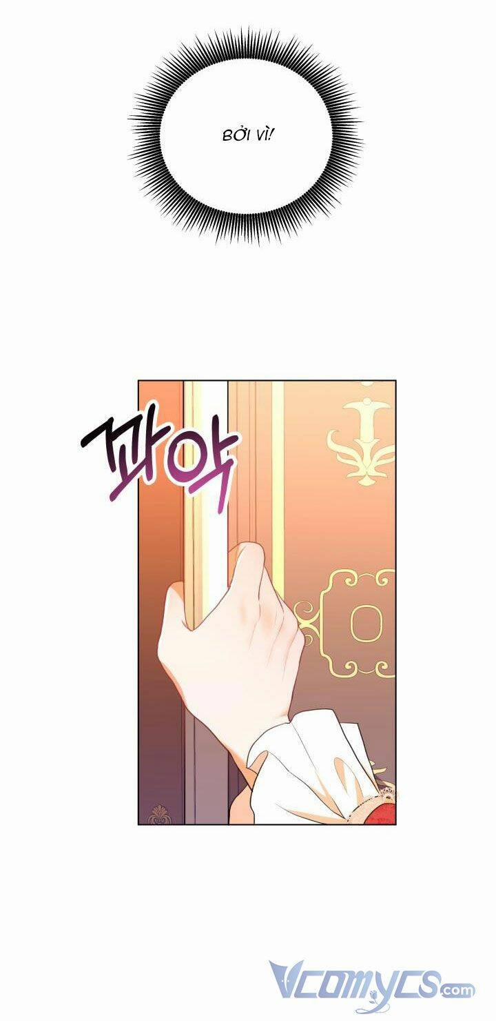 Nhân Vật Phản Diện Cũng Khó Chịu 1 trang 103