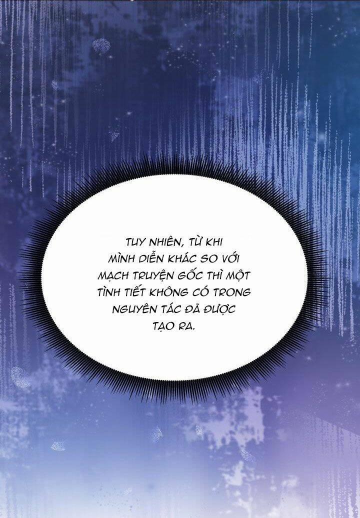 Nhân Vật Phản Diện Cũng Khó Chịu 1 trang 107