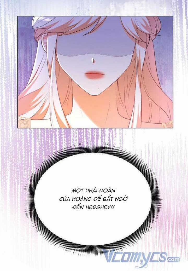 Nhân Vật Phản Diện Cũng Khó Chịu 1 trang 108