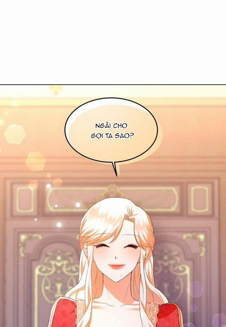 Nhân Vật Phản Diện Cũng Khó Chịu 1 trang 109