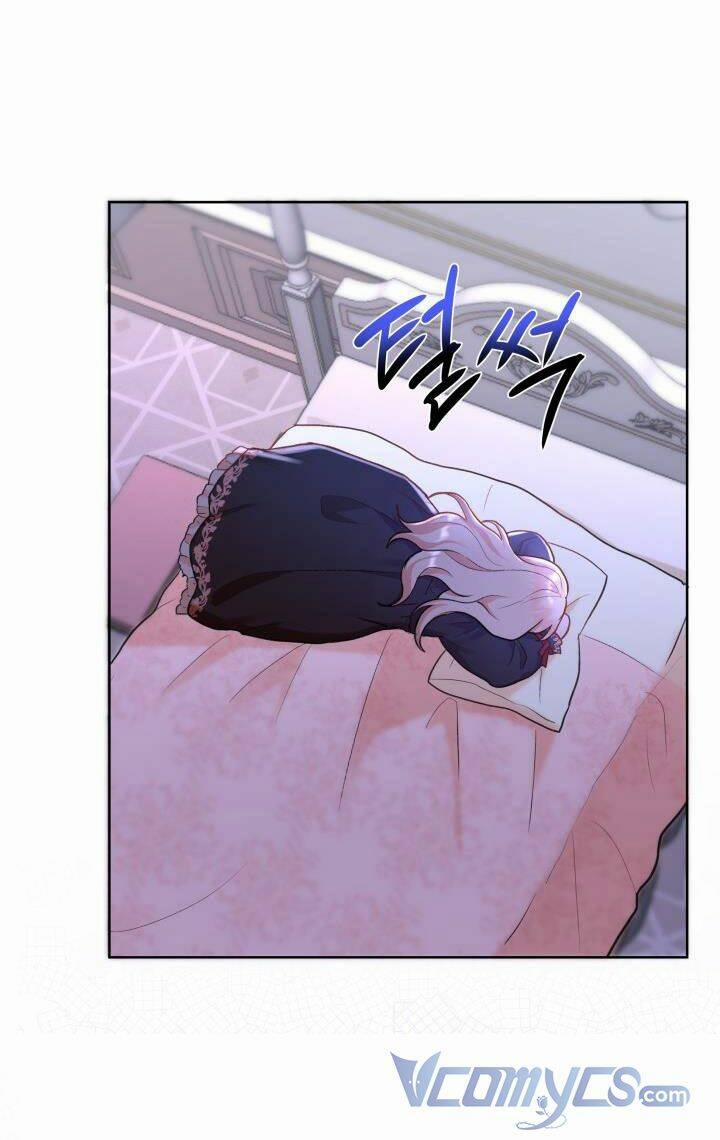 Nhân Vật Phản Diện Cũng Khó Chịu 1 trang 130