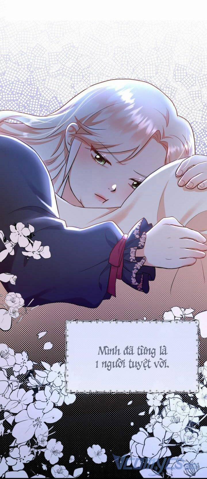 Nhân Vật Phản Diện Cũng Khó Chịu 1 trang 131