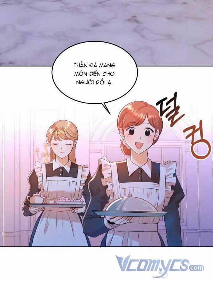 Nhân Vật Phản Diện Cũng Khó Chịu 1 trang 139